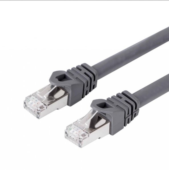 CAT7 PATCH KABLO 2 MT ürün görseli