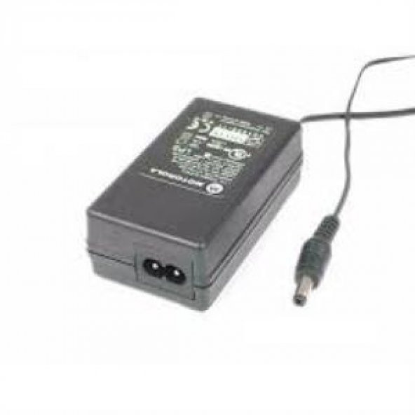 Hometech Elite Book14 Adaptör 12 volt - 2