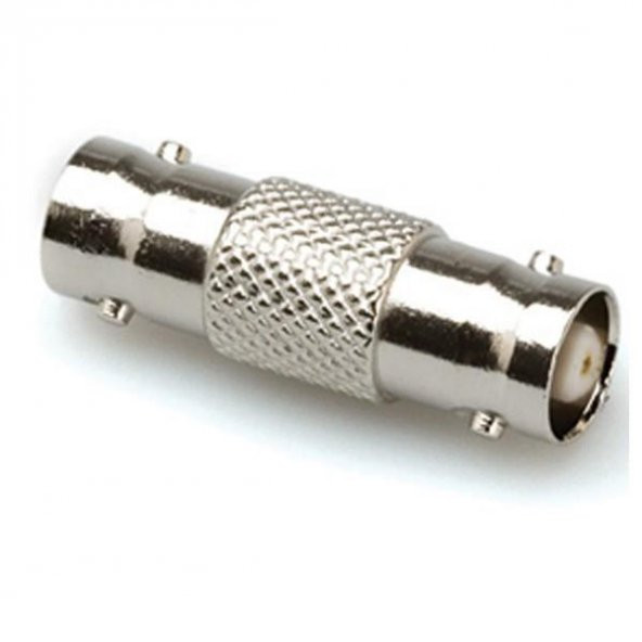 Bnc Dişi-Dişi Ara ürün görseli