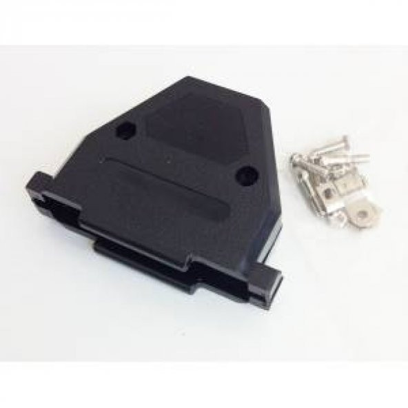 37 pin vidalı kapak ürün görseli