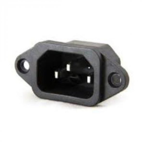 Power Erkek Şase ürün görseli