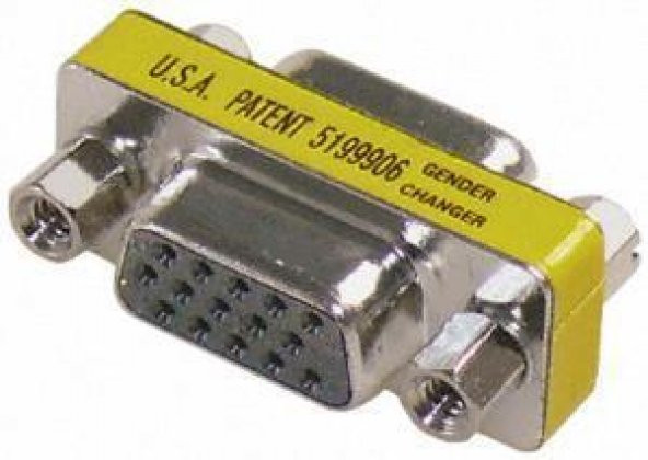 vga ara dişi-dişi ürün görseli