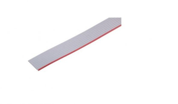 40 lı Flat kablo