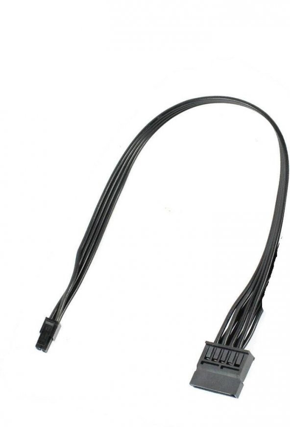Lenovo Anakart Sata Disk Power Kablosu - 1
