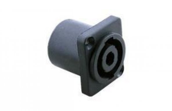 Spekon Konnektör Dişi Şase ürün görseli