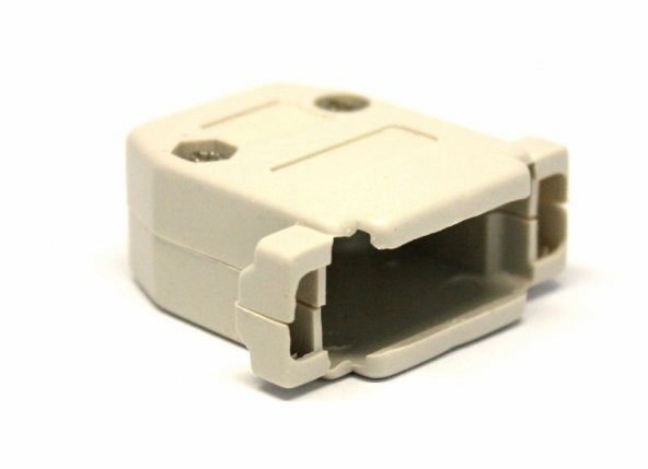 15 pin vidalı kapak ürün görseli