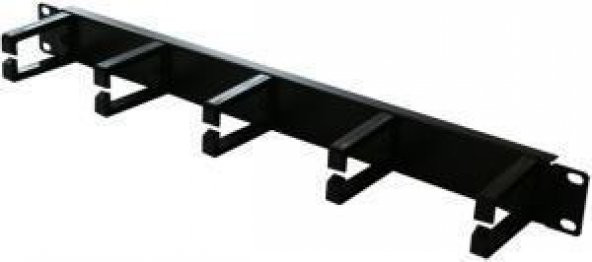 1U Kablo Organizer ürün görseli