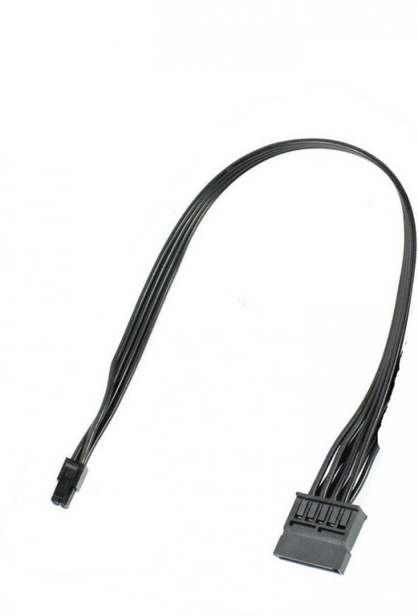 DELL OPTIPLEX 7010 9010 9020SATA POWER KABLO
