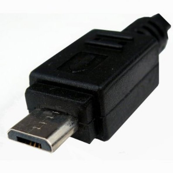 Micro Usb Kablo 10 adet - Resim 2