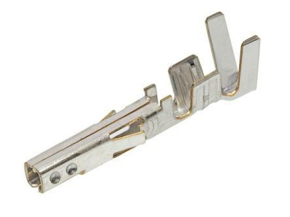 4 Pin Eps Konnektör - Resim 2