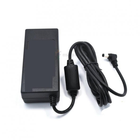 Gitar Pedal Adaptörü 4 Çıkışlı 9 volt