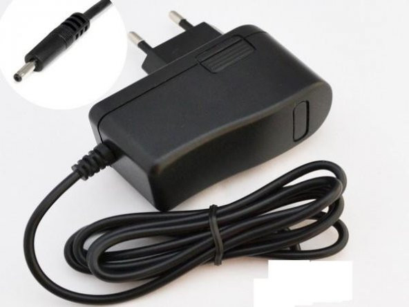 Zebra MZ320-MZ220-iMZ320-iMZ220 Termal Yazıcı Adaptör ürün görseli
