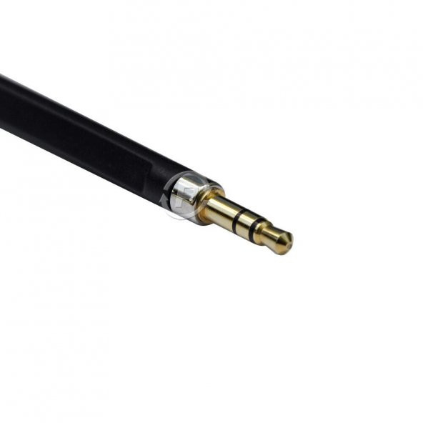 Monster Kulaklık Uzatma Kablosu 8 cm - 5