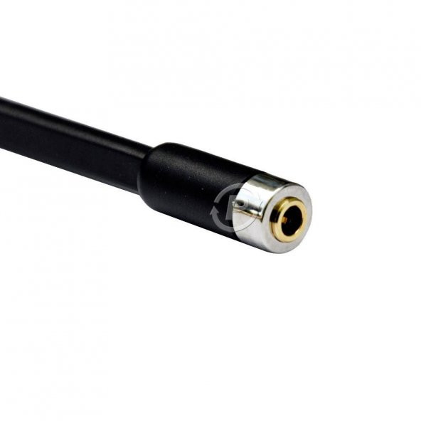 Monster Kulaklık Uzatma Kablosu 8 cm - 6