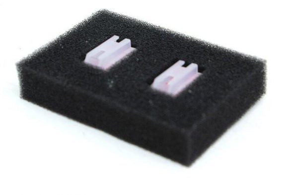 Pikap İğne 2li Set - Resim 3