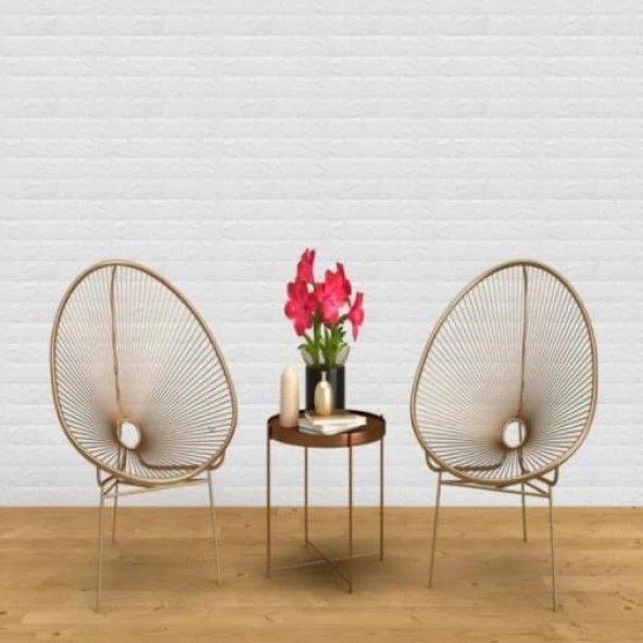 Renkli Duvarlar Kendinden Yapışkanlı Silinebilir Boyanabilir Tezgah Ofis Salon Sünger Tuğla Duvar Paneli Kağıdı - Resim 7