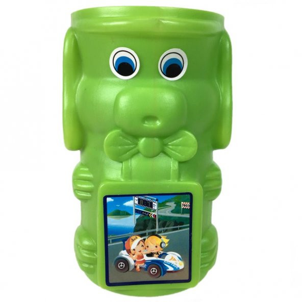 Boby Kumbara - 2