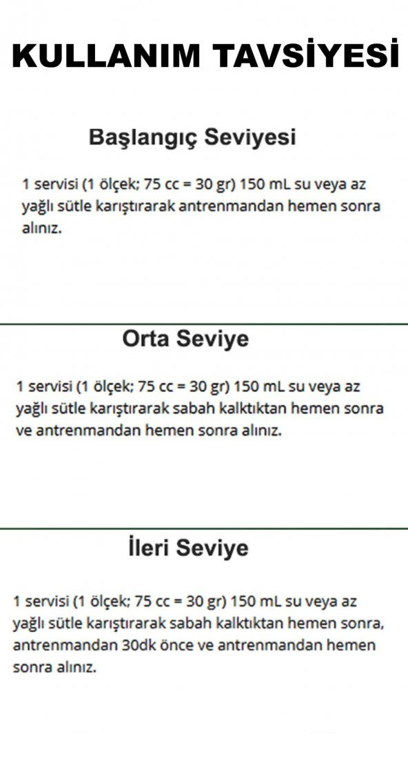 Hardline Whey 3 Matrix 2300g 76 Porsiyon Protein Tozu Çikolatalı - 3