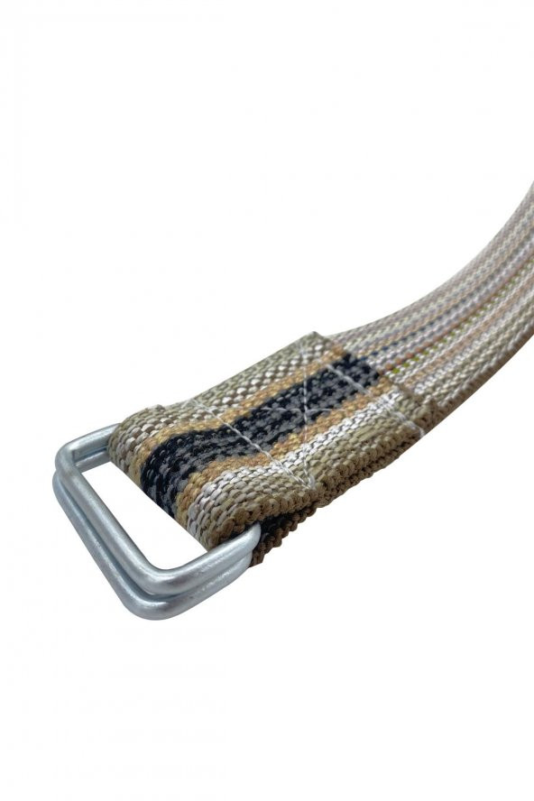 Büyükbaş Numaratör Kayışı Palaska Model - 4