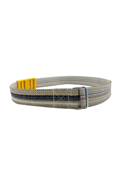 Büyükbaş Numaratör Kayışı Palaska Model - Resim 3