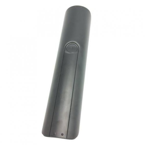 Samsung Ak59-00149a Dvd Blu-ray Kumandası - 4