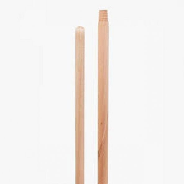 Doğuş 18512 Gürgen Sap Vidalı 120cm
