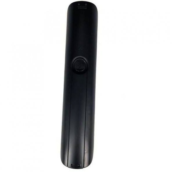Samsung Ht-e453 Dvd Sinema Ses Sistemi Smart Led Tv Kumandası - 4