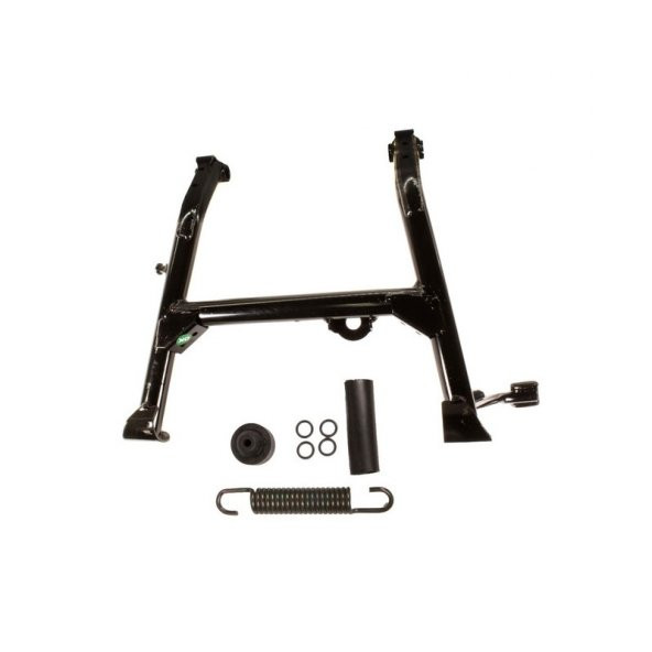 Bajaj Pulsar NS 200 Alt Sehpa 36JL0025