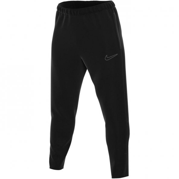 Nike CW6122-011 Dri-Fit Academy Erkek Eşofman Altı