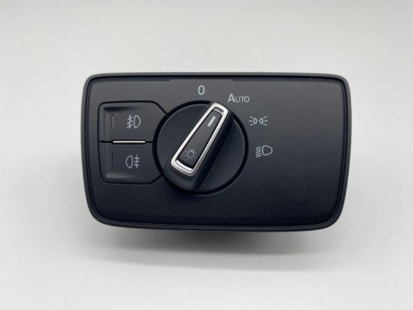 Passat B8 Far Anahtarı 3G0941633H / 3G0941633 - 1