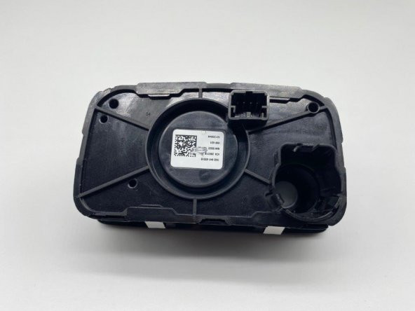 Passat B8 Far Anahtarı 3G0941633H / 3G0941633 - 4