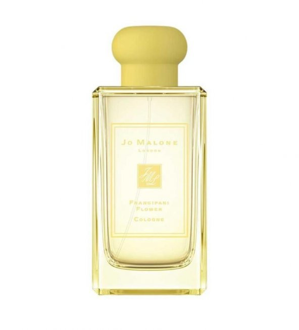 Jo Malone Frangipani Flower Edc 100 ml - 1