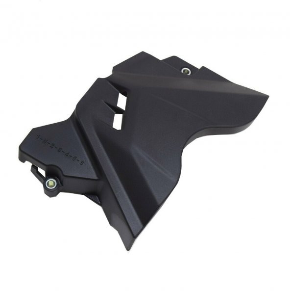 Yamaha YZF R25 Ön Dişli Kapağı 1WD-E5418-00 ürün görseli
