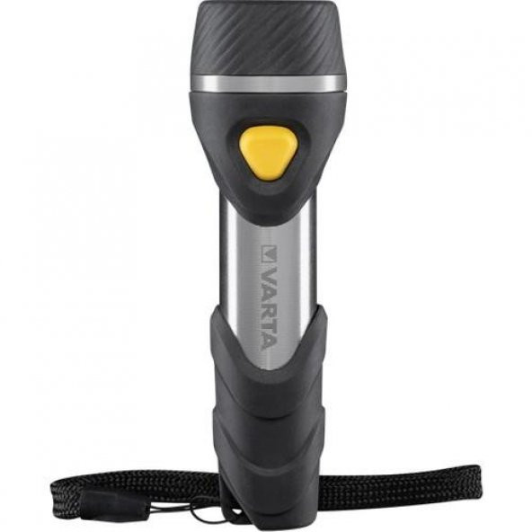 D-light Varta Day Light Multiled F10 El Feneri - 2