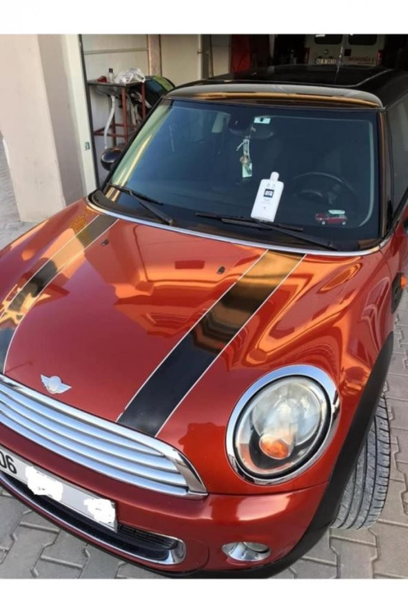 Auto Glym Ultra Deep Shıne - Ultra Derinlik Veren Cila 500 Ml. - 2