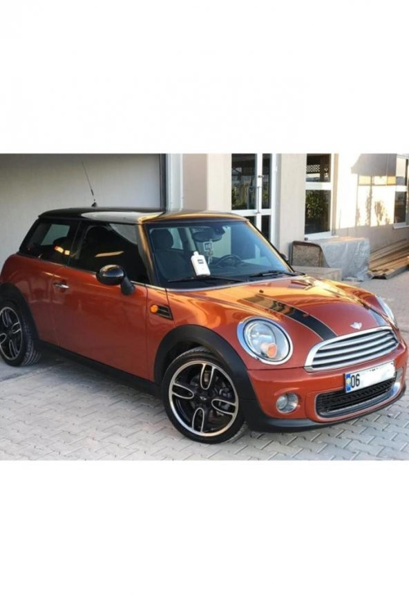 Auto Glym Ultra Deep Shıne - Ultra Derinlik Veren Cila 500 Ml. - 3