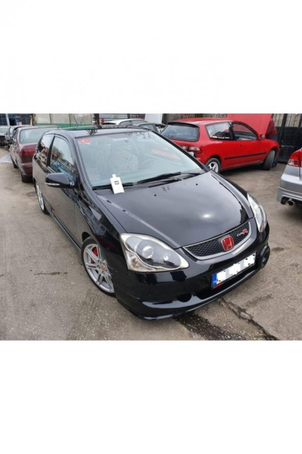 Auto Glym Ultra Deep Shıne - Ultra Derinlik Veren Cila 500 Ml. - 5