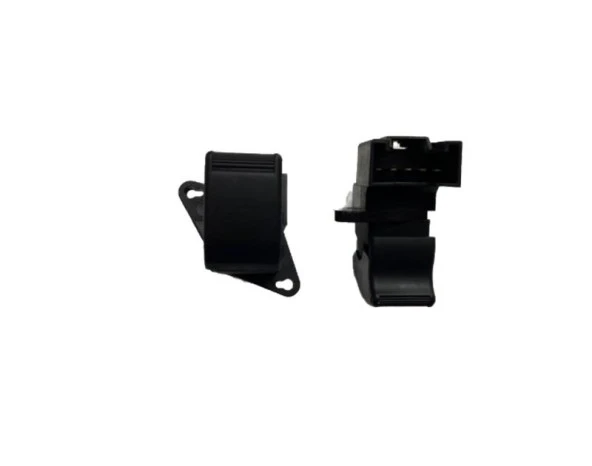 Cam Açma Düğmesi Ön Sağ Civic 1996-2001 ürün görseli 1