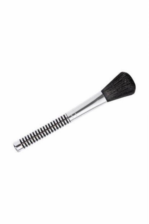 Tarko Lionesse Makyaj Fırçası 306 S Gold - Resim 3