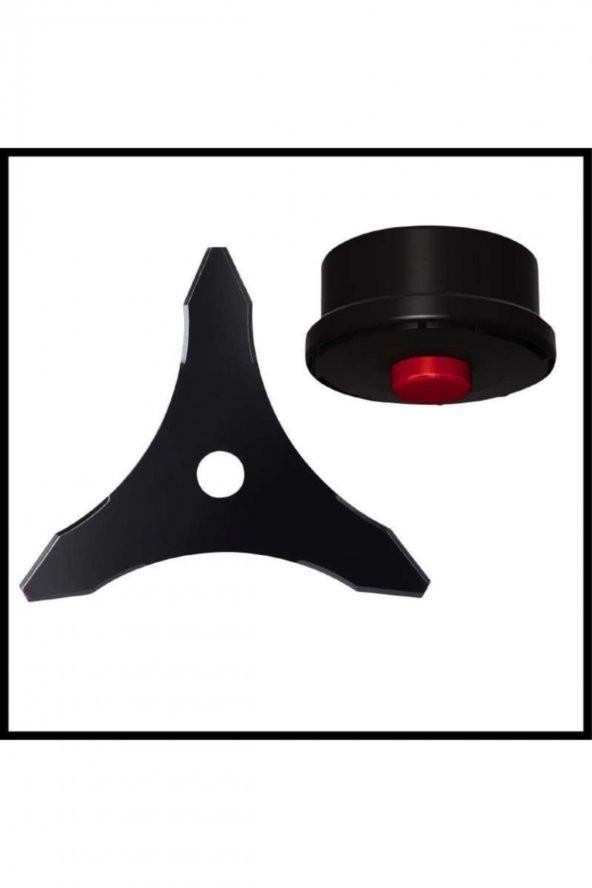 EİNHELL Agillo 36/255 bl Akülü Çalı Tırpanı 36v + 2 X 4.0ah Akü Şarj Aleti - 5