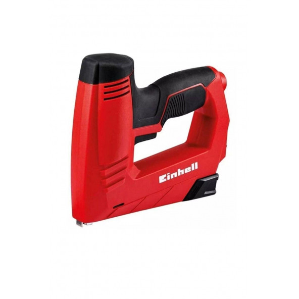 Einhell Elektrikli Zımba Ve Çivi Çakma Makinesi Tc-en 20 E