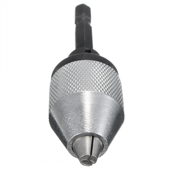 Kwb 1/4&quot Girişli Mandren 0.5-6.5 Mm (49292500)