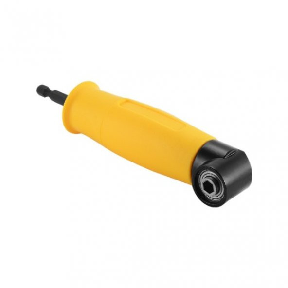 Builder Probuilder Bits Köşe Vidalama Aparatı 1/4 - 2