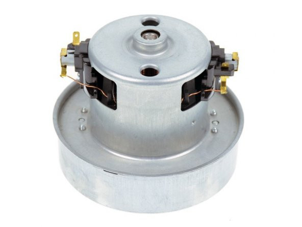 Arçelik Mite Buster - S6380Y - S6945 - S6960 Süpürge Motoru