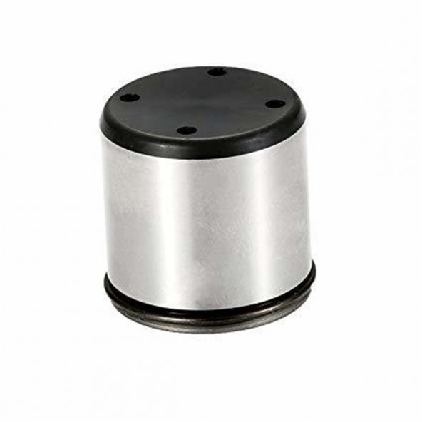 YÜKSEL BENZİN REGÜLETÖR İTİCİSİ 1.6 FSİ BLF MOTOR PARÇA NO: 03C10