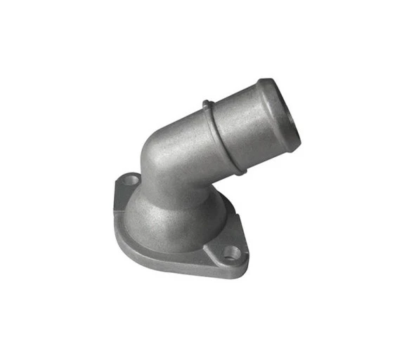 Termostat Üst Kapak H100 2004- Kamyonet ürün görseli 1