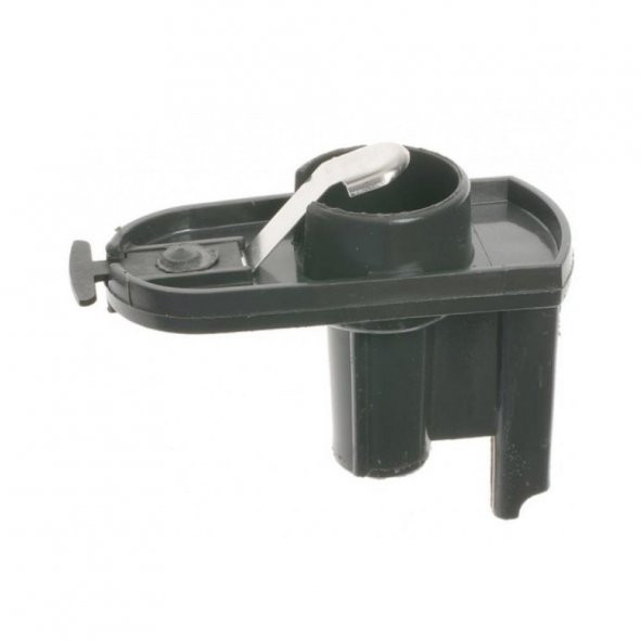 TEVZİ MAKARASI JEEP CHEROKEE XJ 2.5/4.0 BLUEPRINT 33003389 ürün görseli