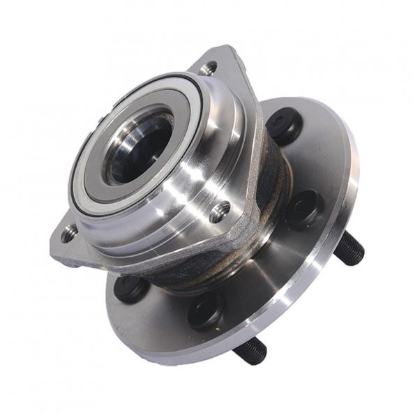 PORYA BİLYASI ÖN GRAND CHEROKEE XJ 4.0 / ZJ 5.2 ASPART 53007449AB ürün görseli