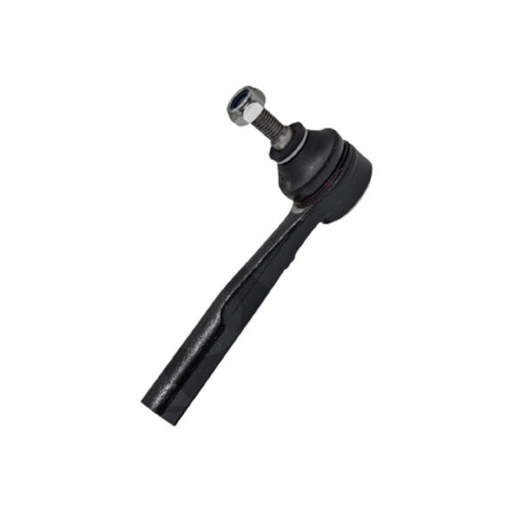 ROT BAŞI SAĞ JEEP RENEGADE 14- AYD 77366699 ürün görseli