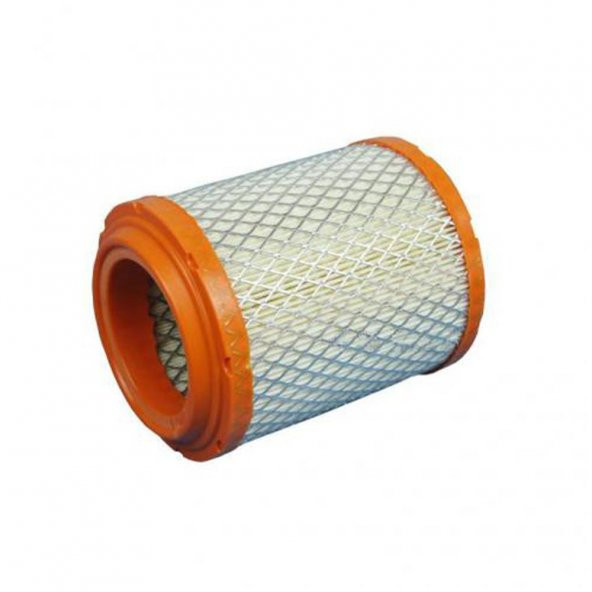 HAVA FİLTRESİ JEEP COMPASS PATRİOT 2.0 İ 11-17 BLUEPRINT 04593914AB ürün görseli